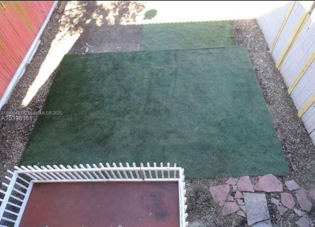 646 SW 7th Ter, Florida City, FL 33034