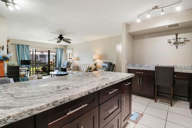 1013 Green Pine Boulevard C2, West Palm Beach, FL 33409