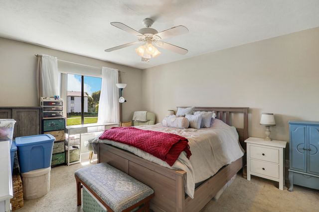 1013 Green Pine Boulevard C2, West Palm Beach, FL 33409