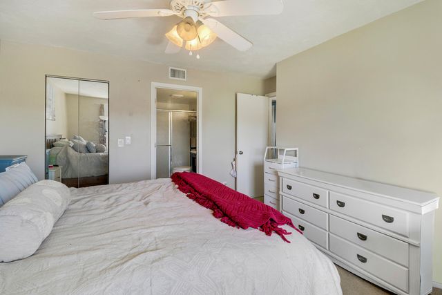 1013 Green Pine Boulevard C2, West Palm Beach, FL 33409