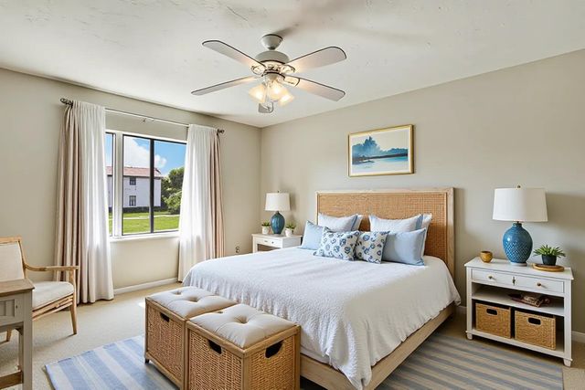 1013 Green Pine Boulevard C2, West Palm Beach, FL 33409