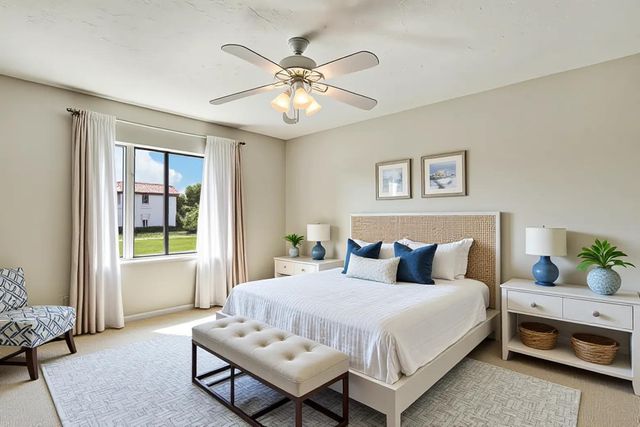 1013 Green Pine Boulevard C2, West Palm Beach, FL 33409