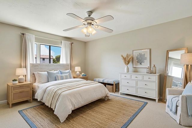 1013 Green Pine Boulevard C2, West Palm Beach, FL 33409