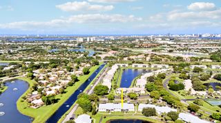 1013 Green Pine Boulevard C2, West Palm Beach, FL 33409