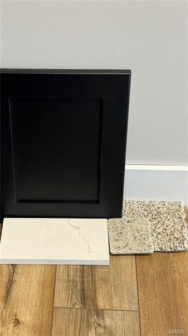 1172 Marathon Drive, Foristell, MO 63348