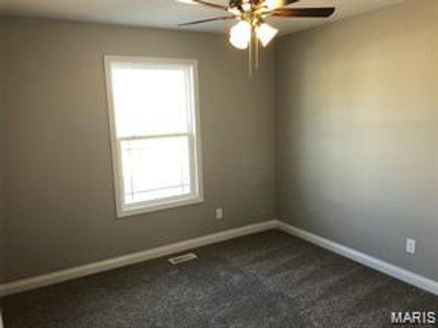 1172 Marathon Drive, Foristell, MO 63348