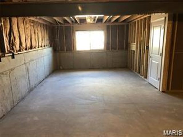 1172 Marathon Drive, Foristell, MO 63348