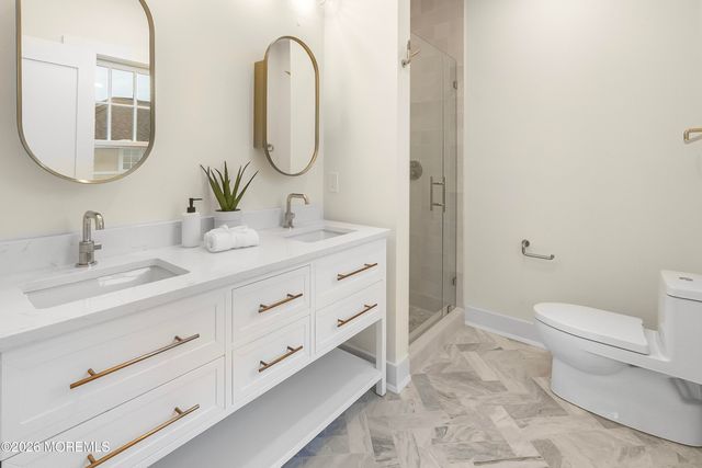 205 Edgemont Drive 3, Loch Arbour Village, NJ 07711