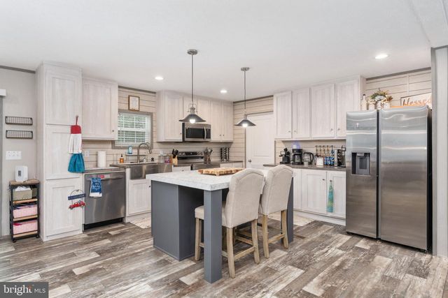 29373 WESTWARD LN, Doswell, VA 23047