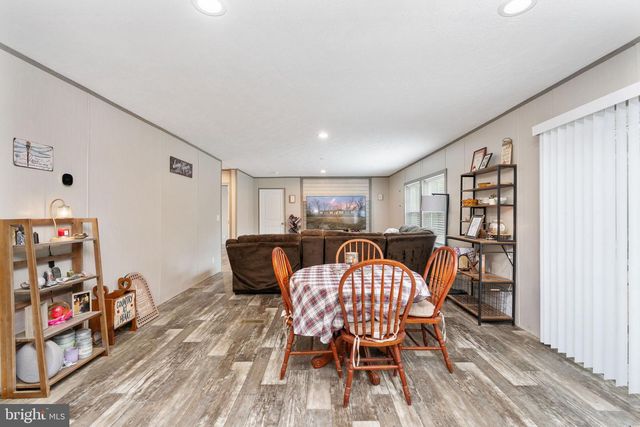 29373 WESTWARD LN, Doswell, VA 23047