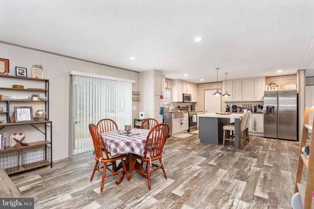 29373 WESTWARD LN, Doswell, VA 23047