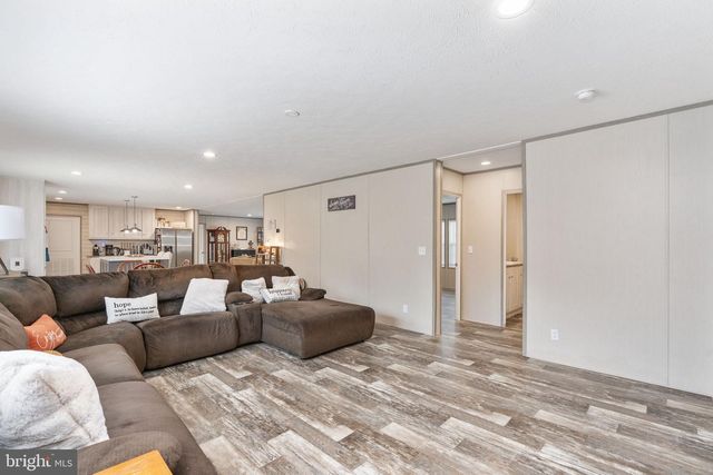 29373 WESTWARD LN, Doswell, VA 23047