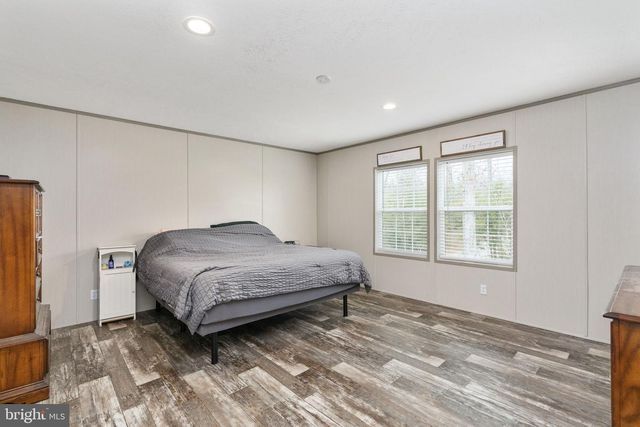 29373 WESTWARD LN, Doswell, VA 23047