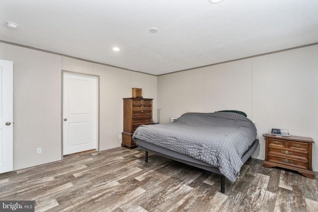 29373 WESTWARD LN, Doswell, VA 23047