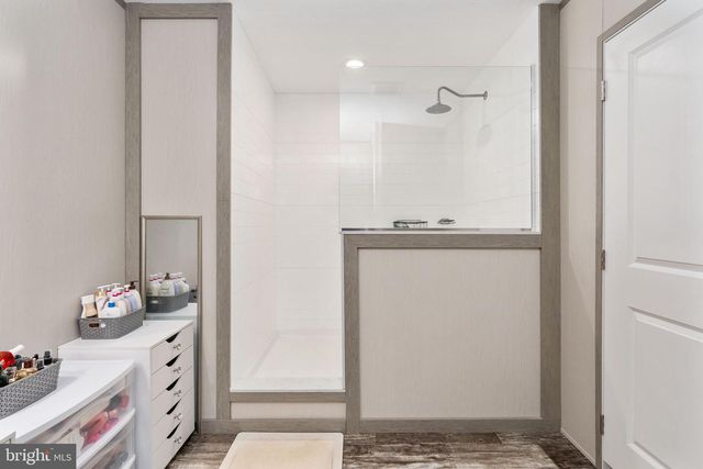 29373 WESTWARD LN, Doswell, VA 23047