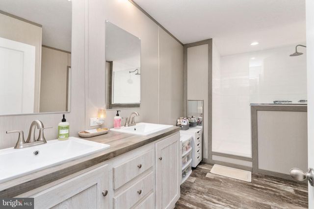 29373 WESTWARD LN, Doswell, VA 23047