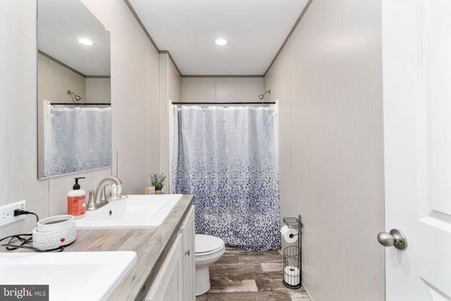 29373 WESTWARD LN, Doswell, VA 23047