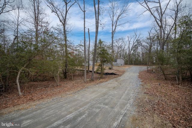 29373 WESTWARD LN, Doswell, VA 23047