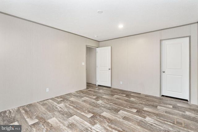 29373 WESTWARD LN, Doswell, VA 23047