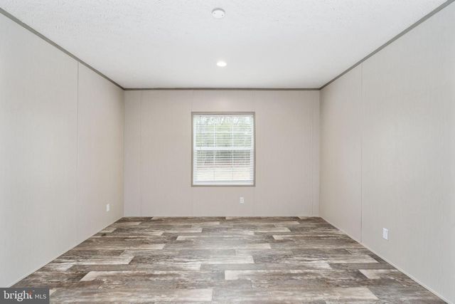 29373 WESTWARD LN, Doswell, VA 23047