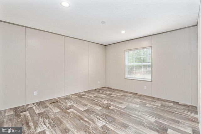 29373 WESTWARD LN, Doswell, VA 23047