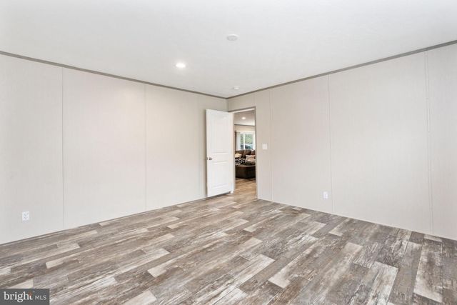 29373 WESTWARD LN, Doswell, VA 23047