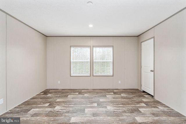 29373 WESTWARD LN, Doswell, VA 23047