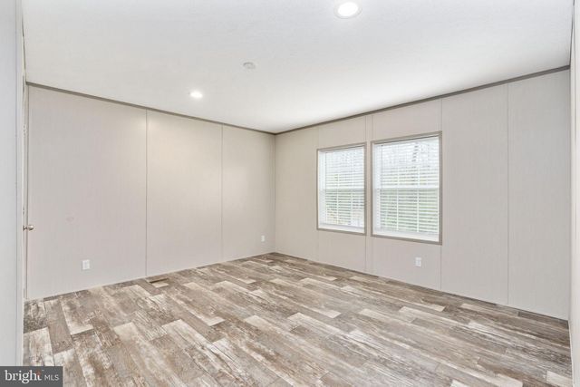 29373 WESTWARD LN, Doswell, VA 23047