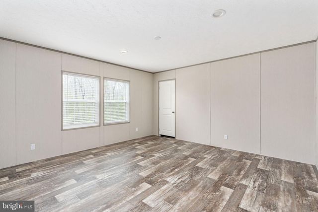 29373 WESTWARD LN, Doswell, VA 23047