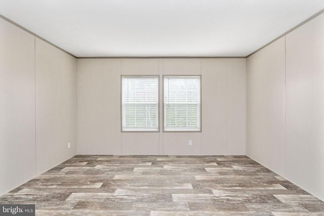 29373 WESTWARD LN, Doswell, VA 23047