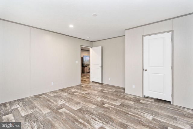 29373 WESTWARD LN, Doswell, VA 23047