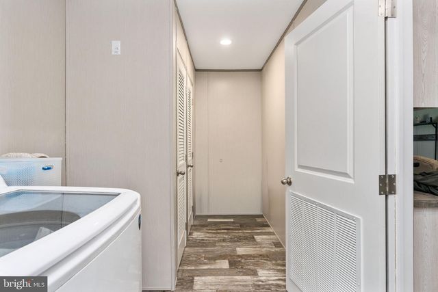 29373 WESTWARD LN, Doswell, VA 23047