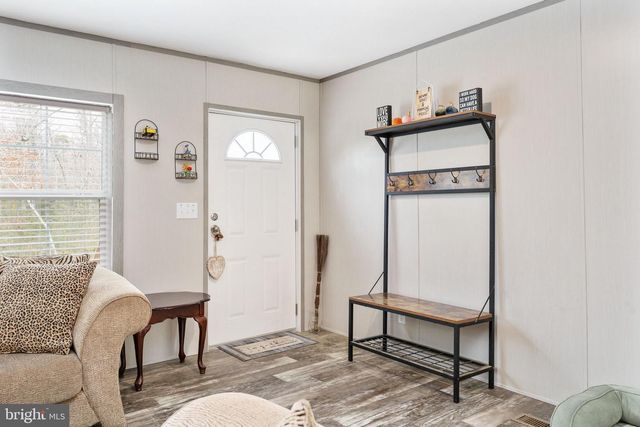 29373 WESTWARD LN, Doswell, VA 23047