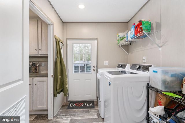 29373 WESTWARD LN, Doswell, VA 23047