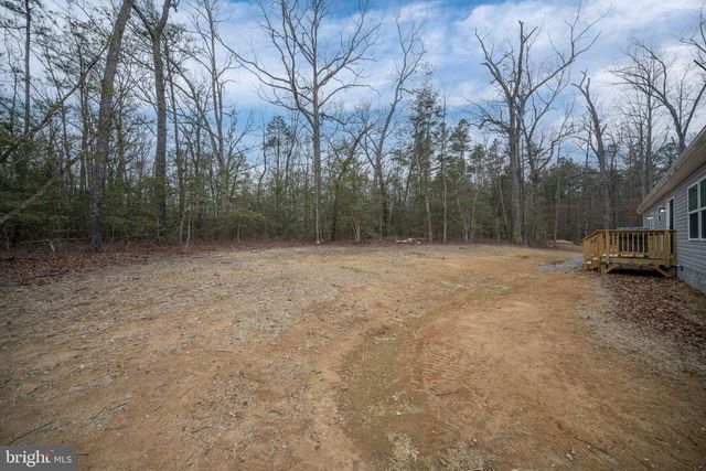 29373 WESTWARD LN, Doswell, VA 23047