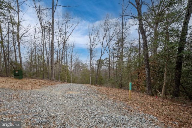 29373 WESTWARD LN, Doswell, VA 23047