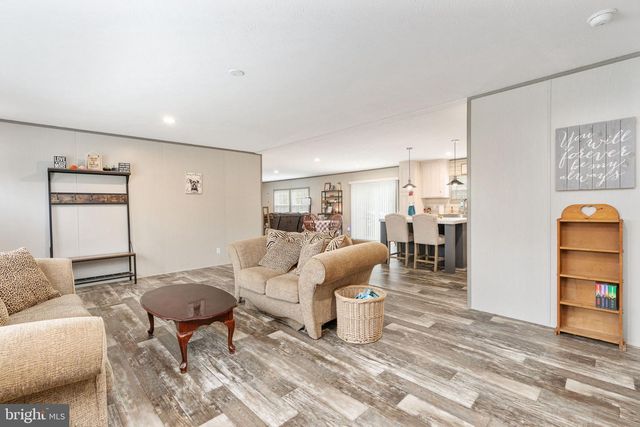 29373 WESTWARD LN, Doswell, VA 23047