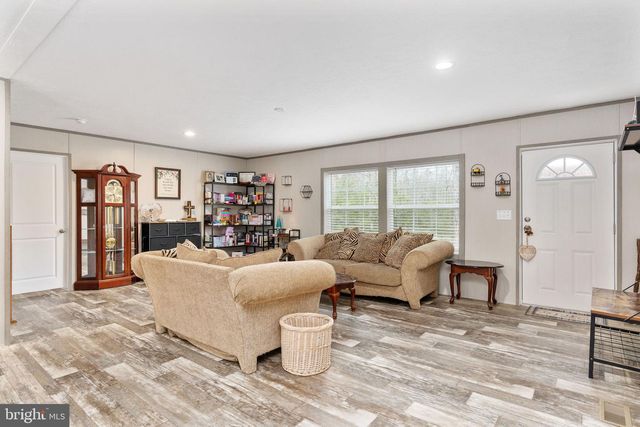 29373 WESTWARD LN, Doswell, VA 23047