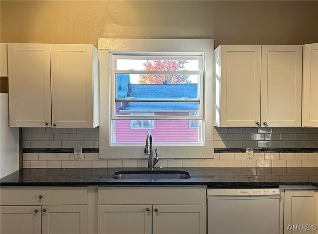 1 Grove Street, Tonawanda, NY 14150