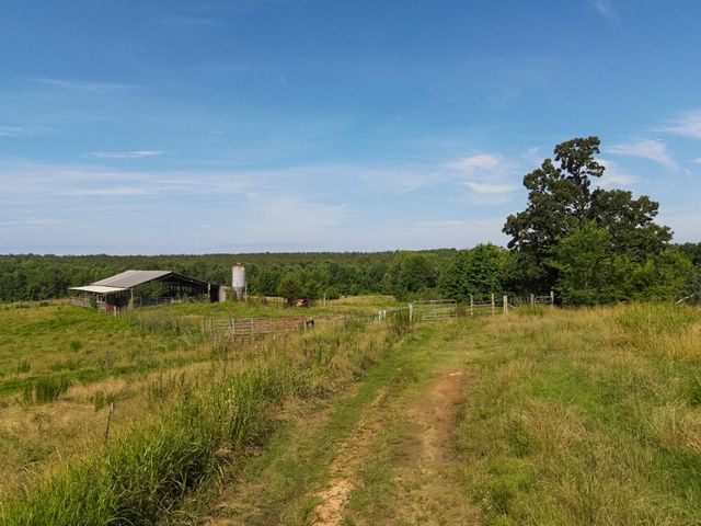 1074 McGee Rd, Decaturville, TN 38329
