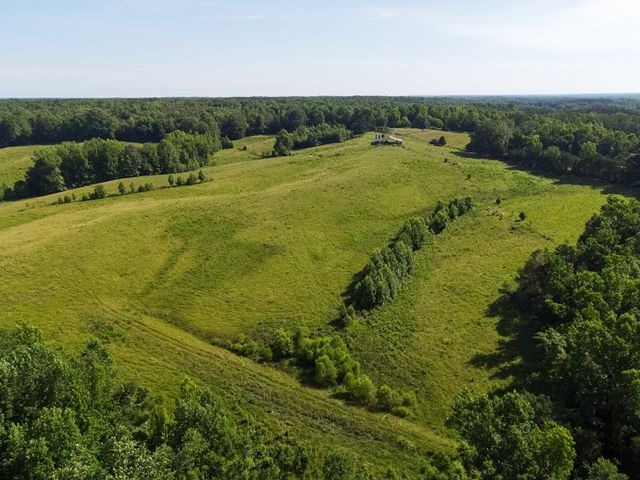 1074 McGee Rd, Decaturville, TN 38329