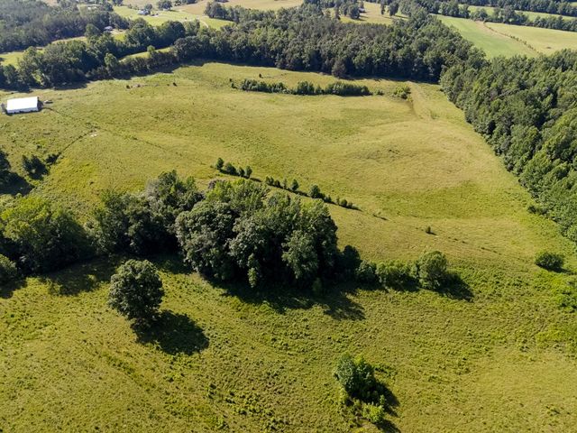 1074 McGee Rd, Decaturville, TN 38329