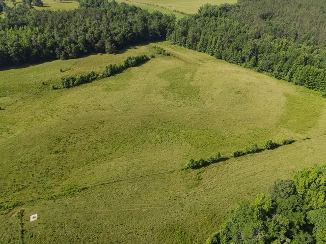 1074 McGee Rd, Decaturville, TN 38329