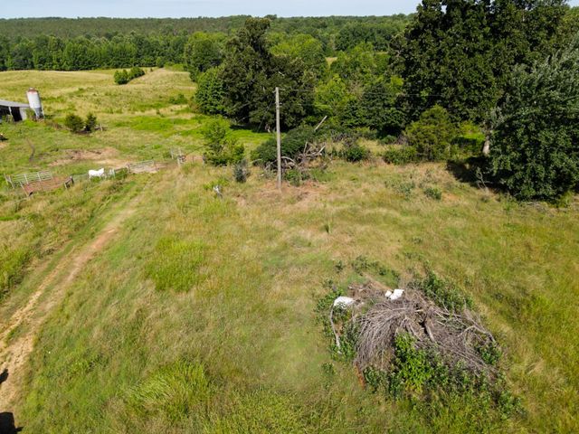 1074 McGee Rd, Decaturville, TN 38329