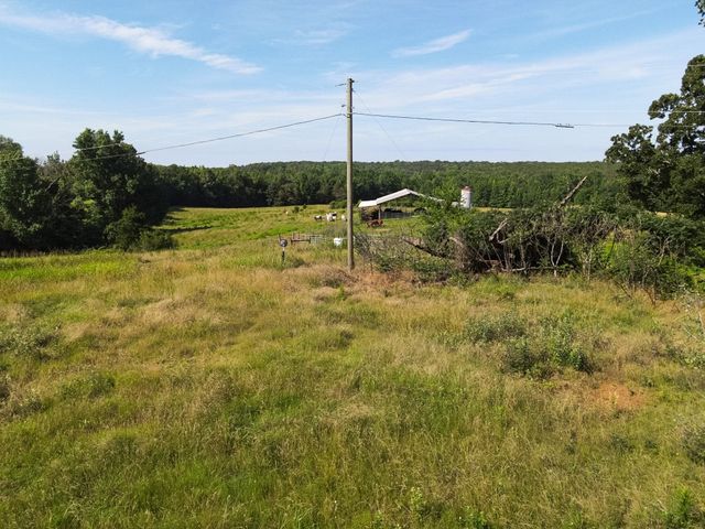 1074 McGee Rd, Decaturville, TN 38329