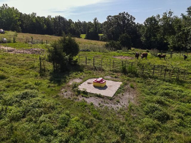1074 McGee Rd, Decaturville, TN 38329