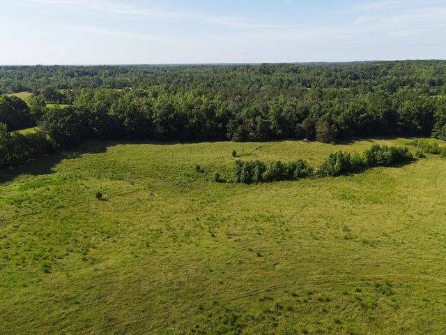 1074 McGee Rd, Decaturville, TN 38329