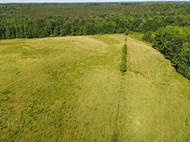 1074 McGee Rd, Decaturville, TN 38329