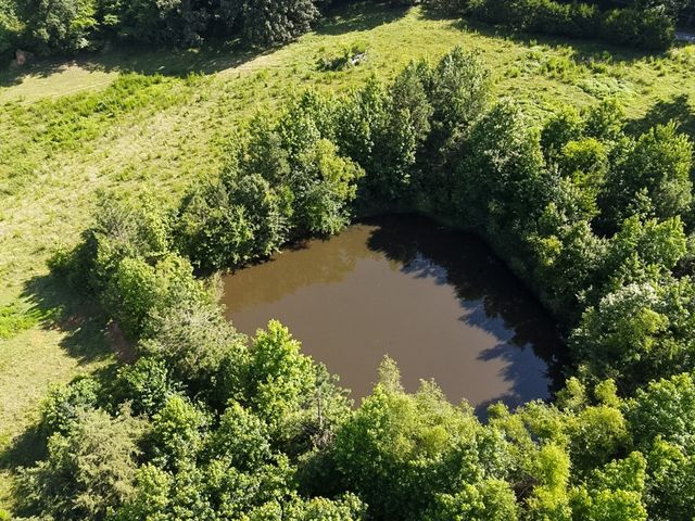 1074 McGee Rd, Decaturville, TN 38329