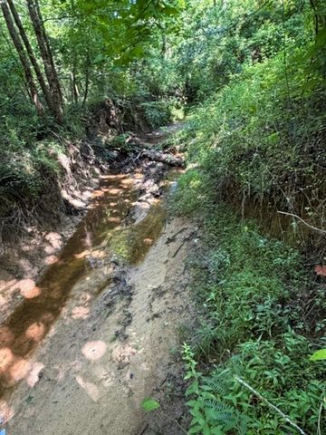 1074 McGee Rd, Decaturville, TN 38329